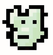 れきんす